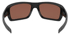 OAKLEY OO9263 Turbine 926314 63 - Polished Black #id:oo9263926314_s:100115