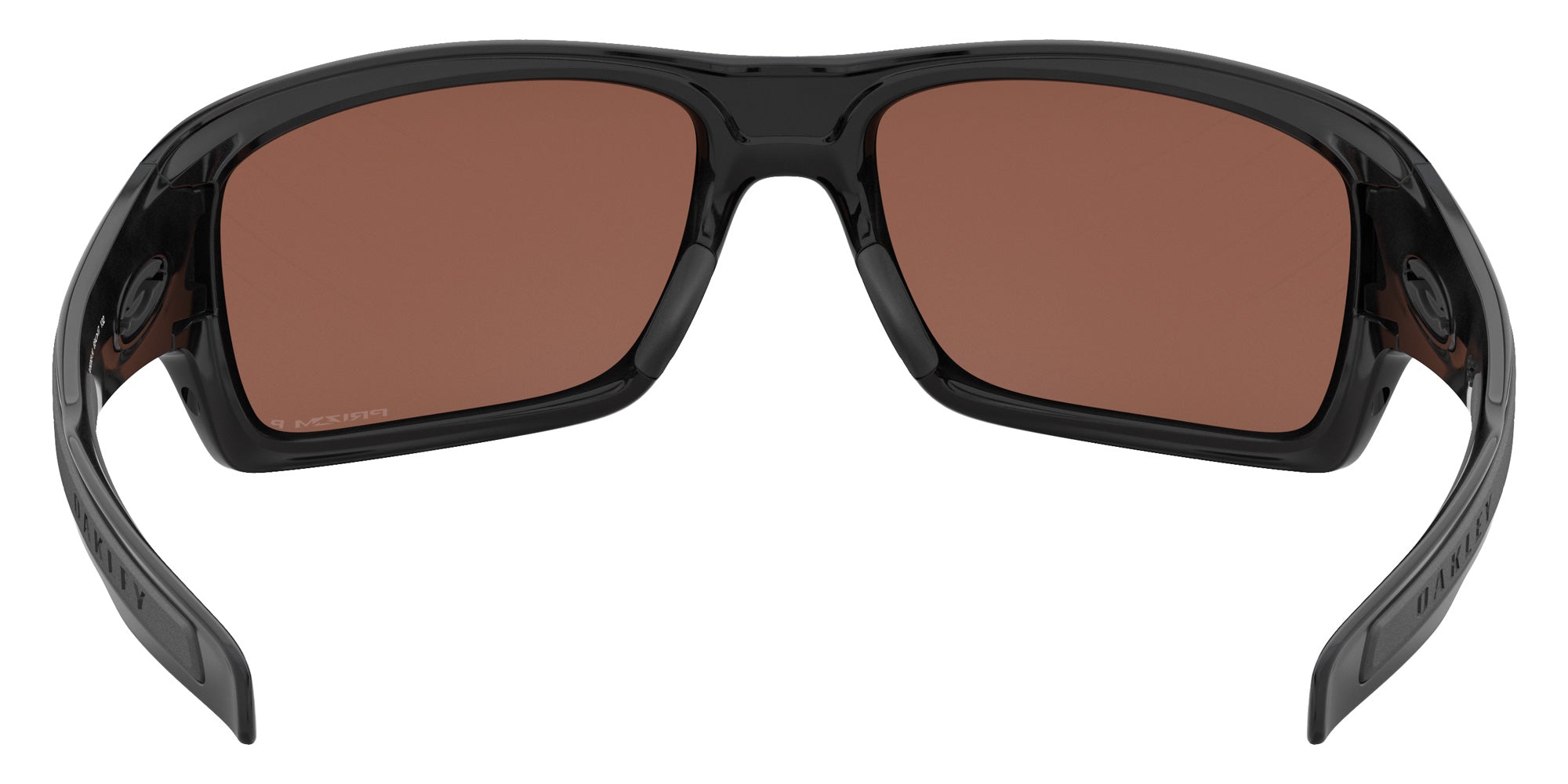 OAKLEY OO9263 Turbine 926314 63 - Polished Black #id:oo9263926314_s:100115