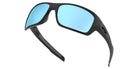 OAKLEY OO9263 Turbine 926314 63 - Polished Black #id:oo9263926314_s:100120