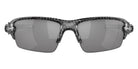 OAKLEY OO9271 Flak® 2.0 927106 61 - Carbon Fiber #id:oo9271927106_s:100100