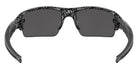 OAKLEY OO9271 Flak® 2.0 927106 61 - Carbon Fiber #id:oo9271927106_s:100115