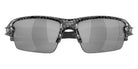 OAKLEY OO9271 Flak® 2.0 927106 61 - Carbon Fiber #id:oo9271927106_s:100135
