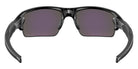 OAKLEY OO9271 Flak® 2.0 927125 61 - Matte Black / Prizm Jade Polarized #id:oo9271927125_s:100115