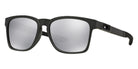 OAKLEY OO9272 Catalyst® 927203 55 - Steel #id:oo9272927203_s:100100