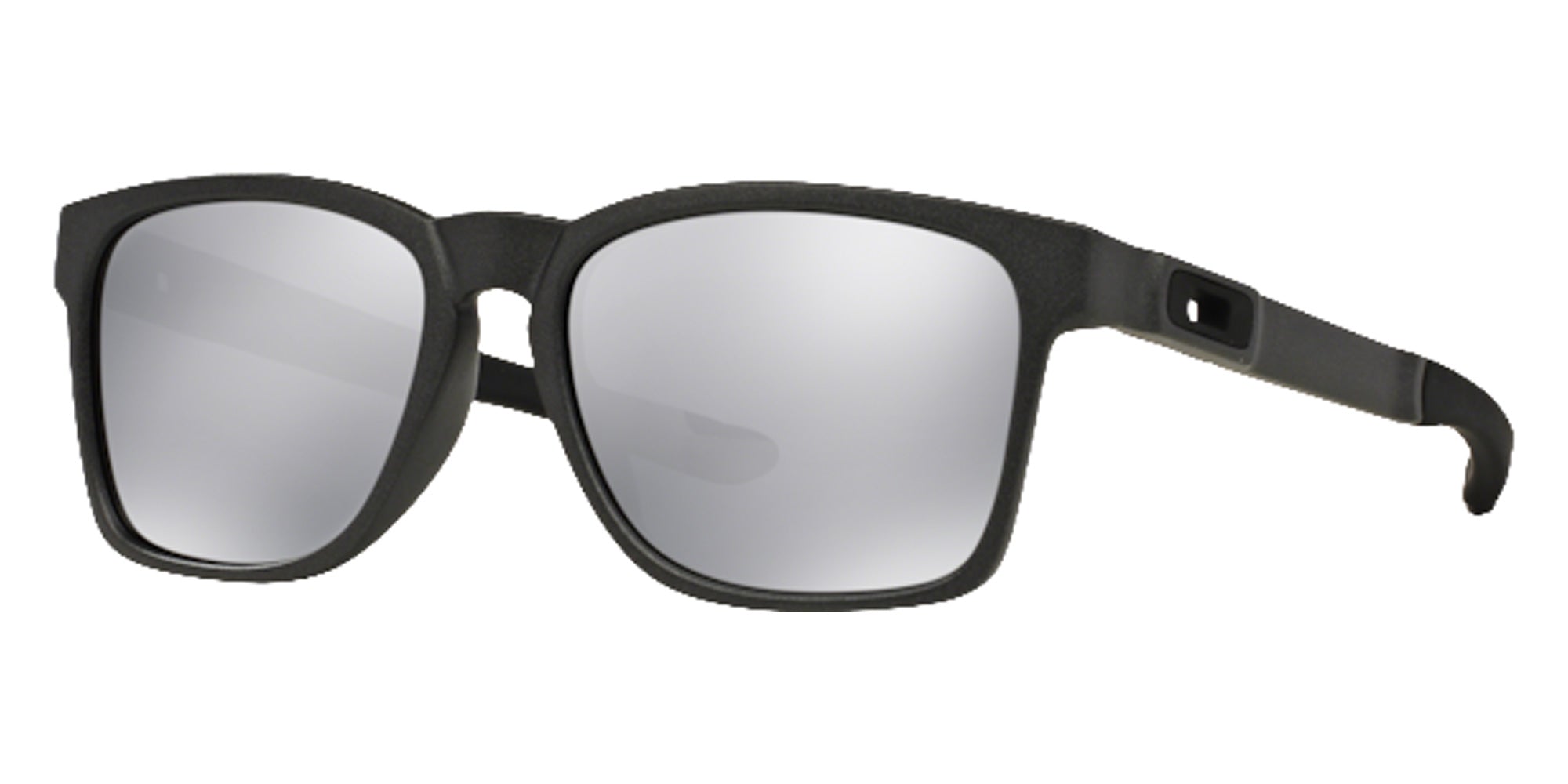 OAKLEY OO9272 Catalyst® 927203 55 - Steel #id:oo9272927203_s:100100
