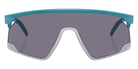 OAKLEY OO9280 BXTR 928009 139 - Matte Balsam / Prizm Gray #id:oo9280928009_s:100100