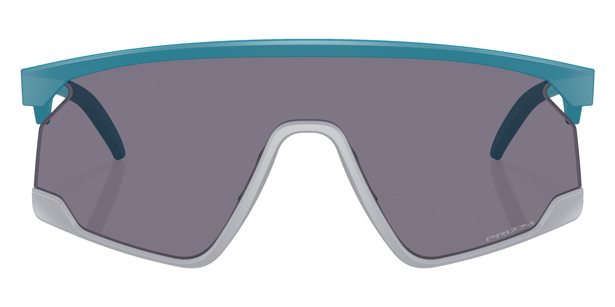 OAKLEY OO9280 BXTR 928009 139 - Matte Balsam / Prizm Gray #id:oo9280928009_s:100100