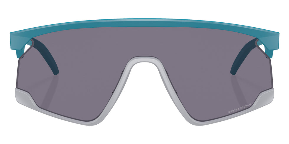 OAKLEY OO9280 BXTR 928009 139 - Matte Balsam / Prizm Gray #id:oo9280928009_s:100100
