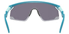OAKLEY OO9280 BXTR 928009 139 - Matte Balsam / Prizm Gray #id:oo9280928009_s:100115
