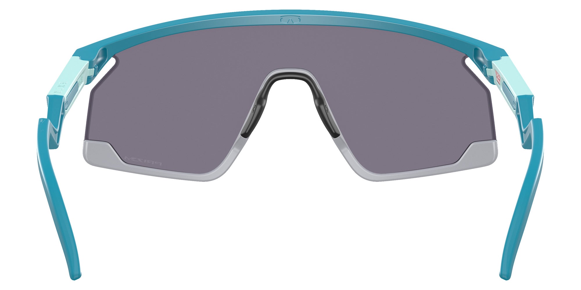 OAKLEY OO9280 BXTR 928009 139 - Matte Balsam / Prizm Gray #id:oo9280928009_s:100115