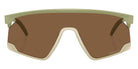 OAKLEY OO9280 BXTR 928010 139 - Matte Fern #id:oo9280928010_s:100100