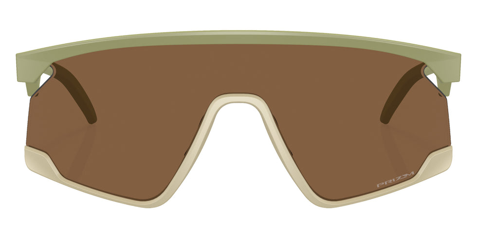 OAKLEY OO9280 BXTR 928010 139 - Matte Fern #id:oo9280928010_s:100100