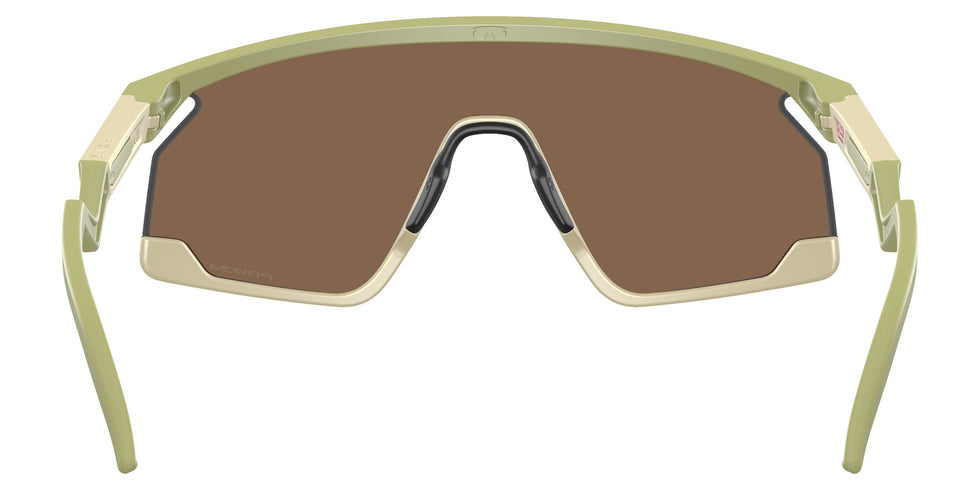 OAKLEY OO9280 BXTR 928010 139 - Matte Fern #id:oo9280928010_s:100115
