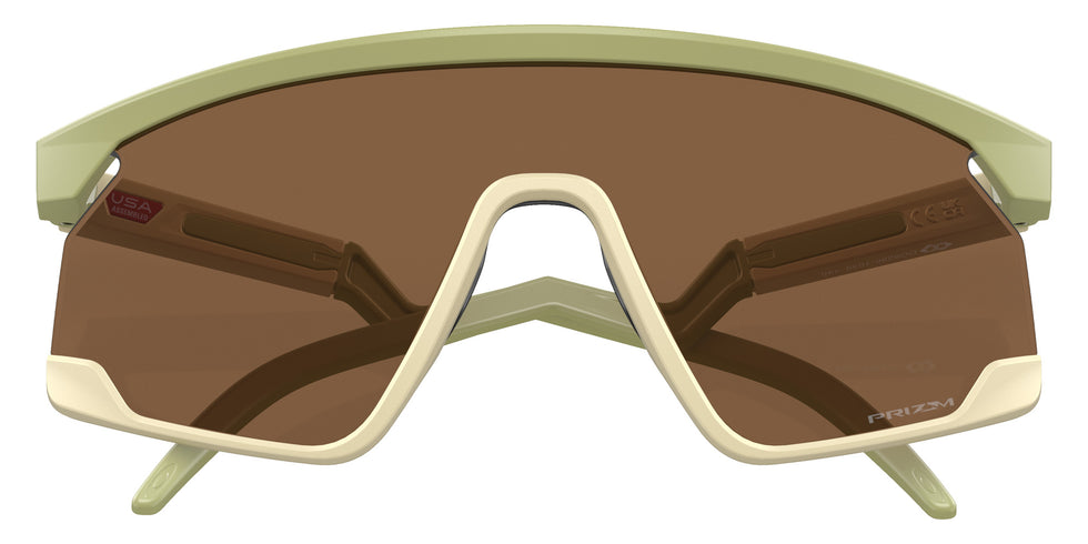 OAKLEY OO9280 BXTR 928010 139 - Matte Fern #id:oo9280928010_s:100120