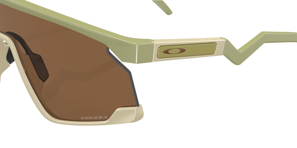 OAKLEY OO9280 BXTR 928010 139 - Matte Fern #id:oo9280928010_s:100130