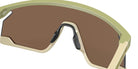 OAKLEY OO9280 BXTR 928010 139 - Matte Fern #id:oo9280928010_s:100135