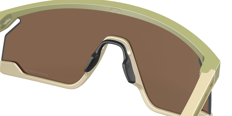OAKLEY OO9280 BXTR 928010 139 - Matte Fern #id:oo9280928010_s:100135
