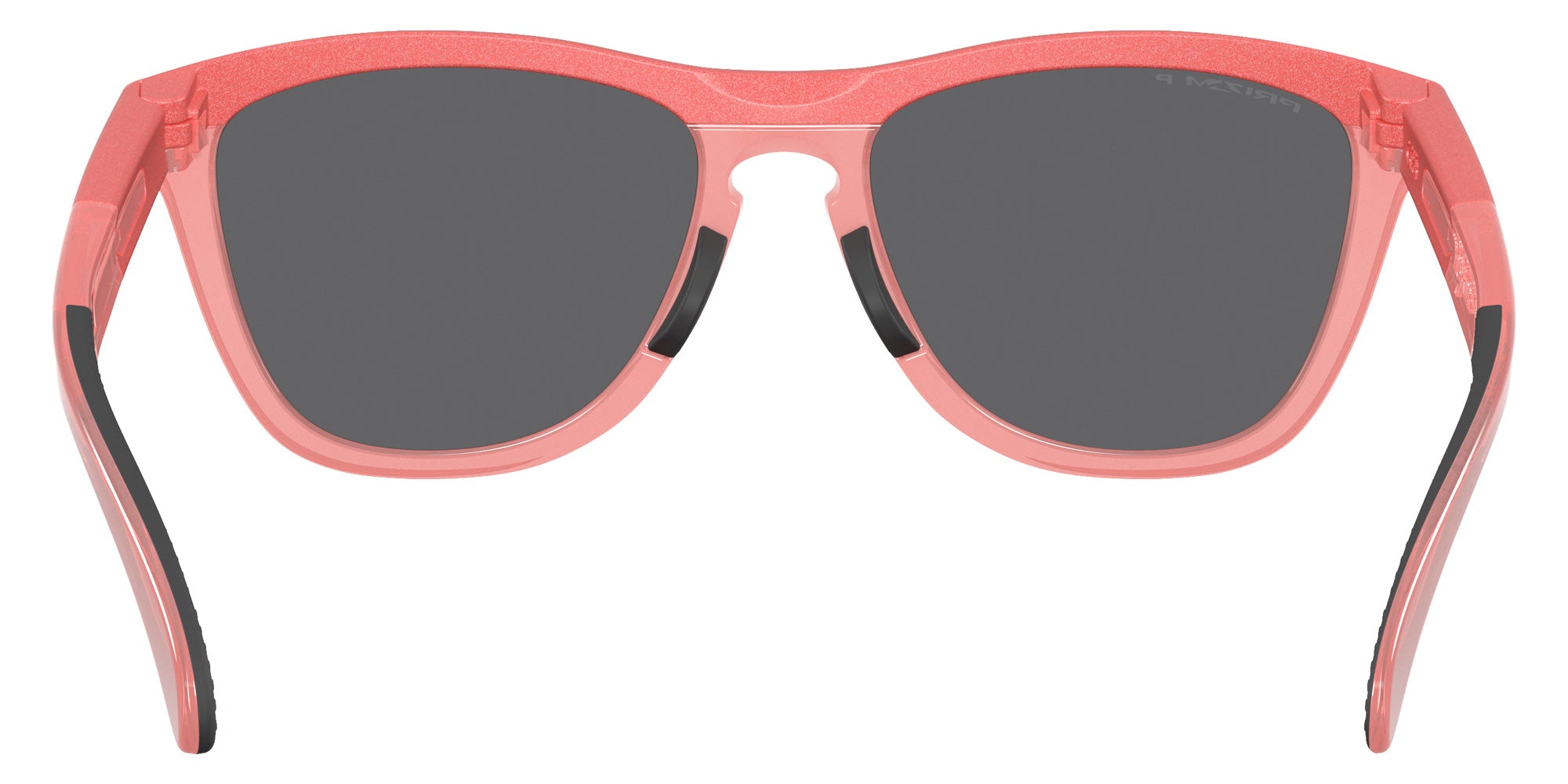 OAKLEY OO9284A Frogskins™ Range Velocity Collection 928416 55 - Muted Metallic Paloma #id:oo9284a928416_s:100115