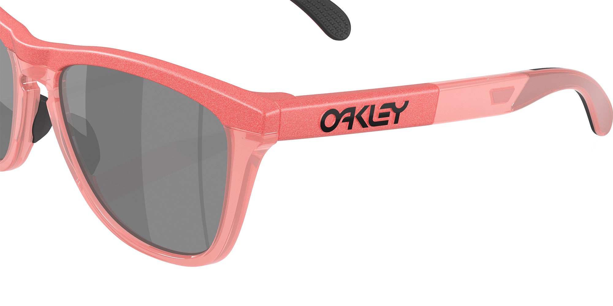 OAKLEY OO9284A Frogskins™ Range Velocity Collection 928416 55 - Muted Metallic Paloma #id:oo9284a928416_s:100130