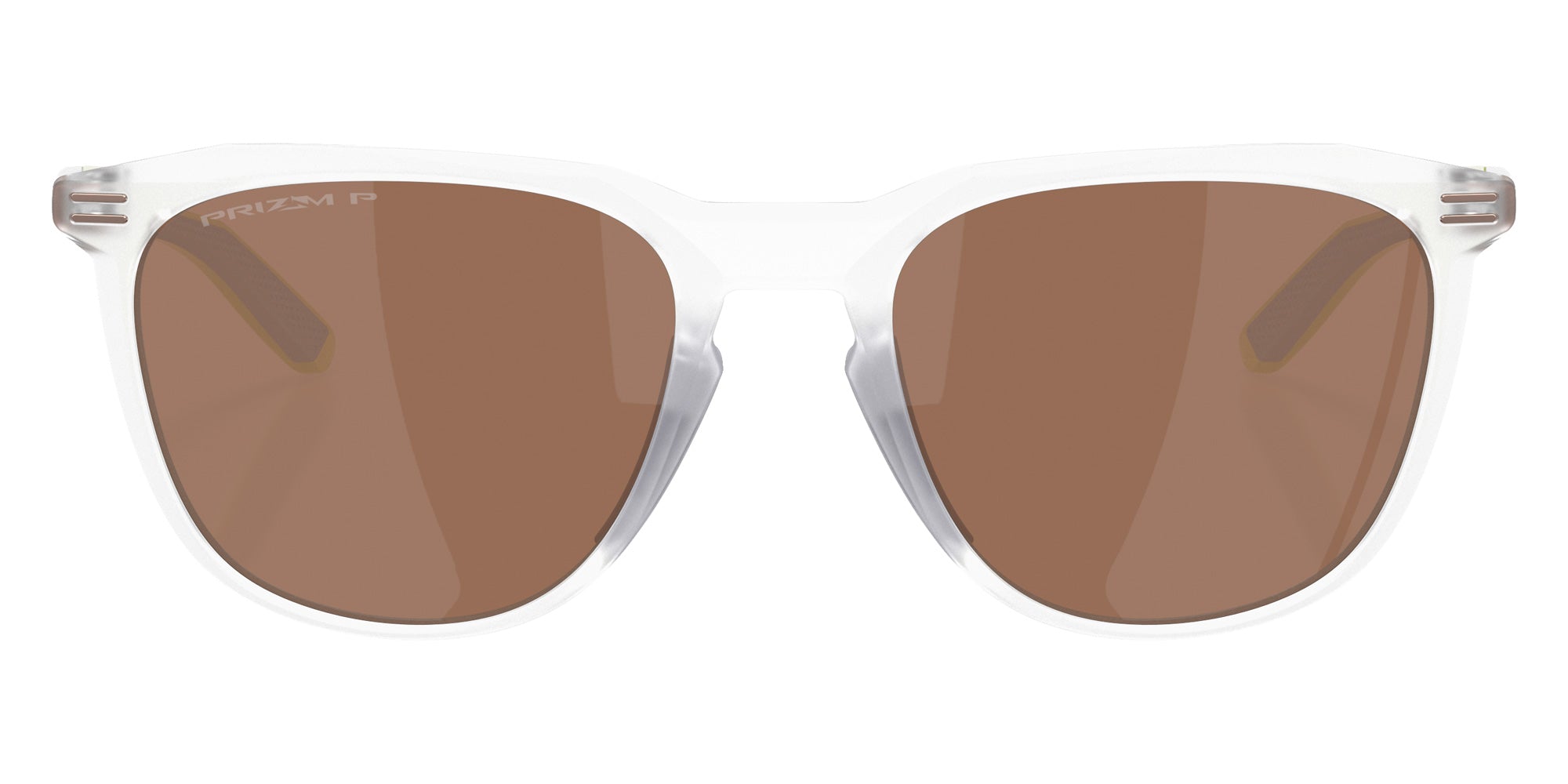 OAKLEY OO9286 Thurso Limitless Collection 928615 54 - Matte Clear #id:oo9286928615_s:100100