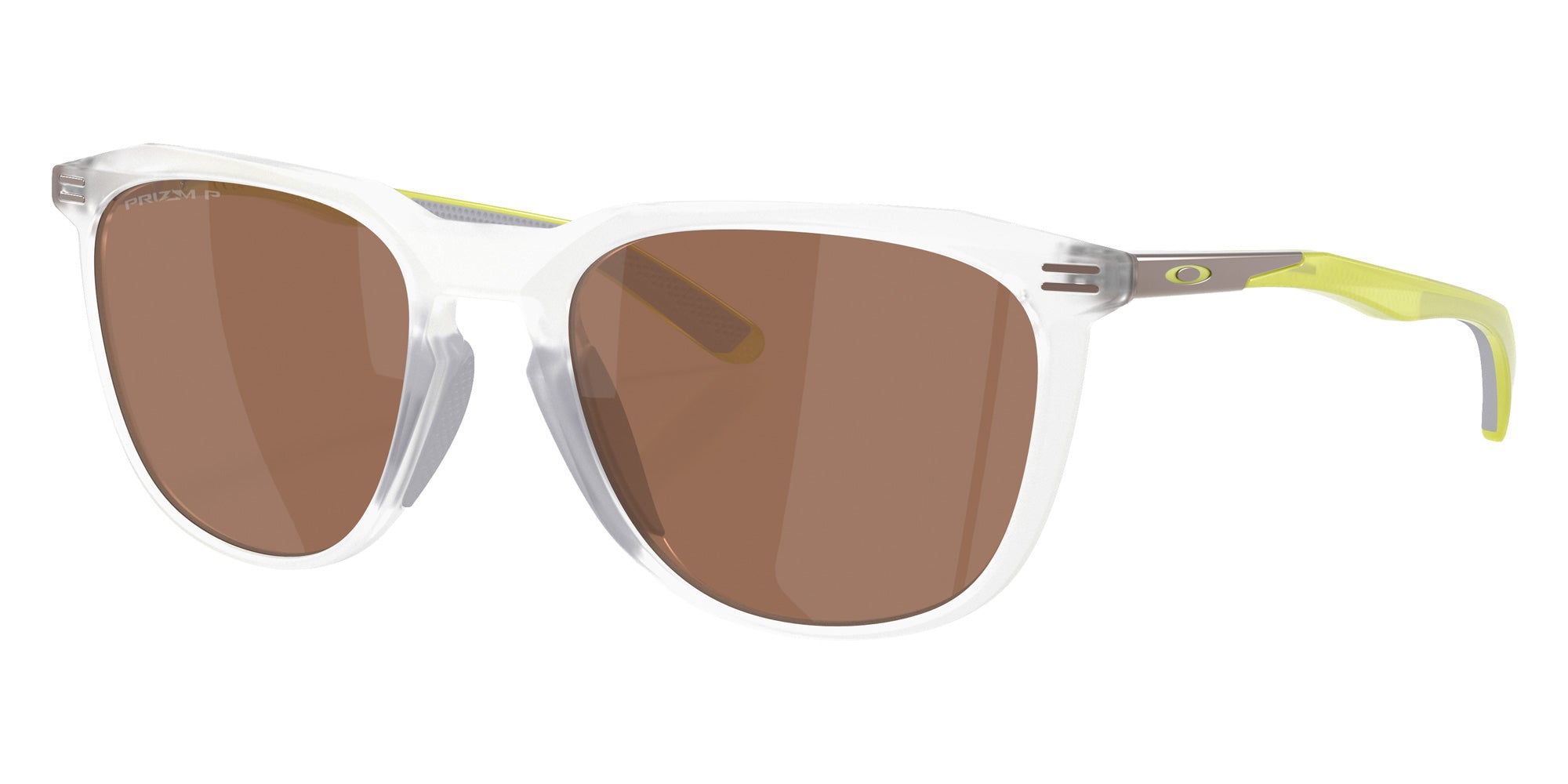 OAKLEY OO9286 Thurso Limitless Collection 928615 54 - Matte Clear #id:oo9286928615_s:100105