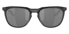 OAKLEY OO9286A Thurso (Low Bridge Fit) 928601 54 - Matte Black Ink / Prizm Black Mirrored #id:oo9286a928601_s:100100