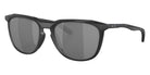 OAKLEY OO9286A Thurso (Low Bridge Fit) 928601 54 - Matte Black Ink / Prizm Black Mirrored #id:oo9286a928601_s:100105