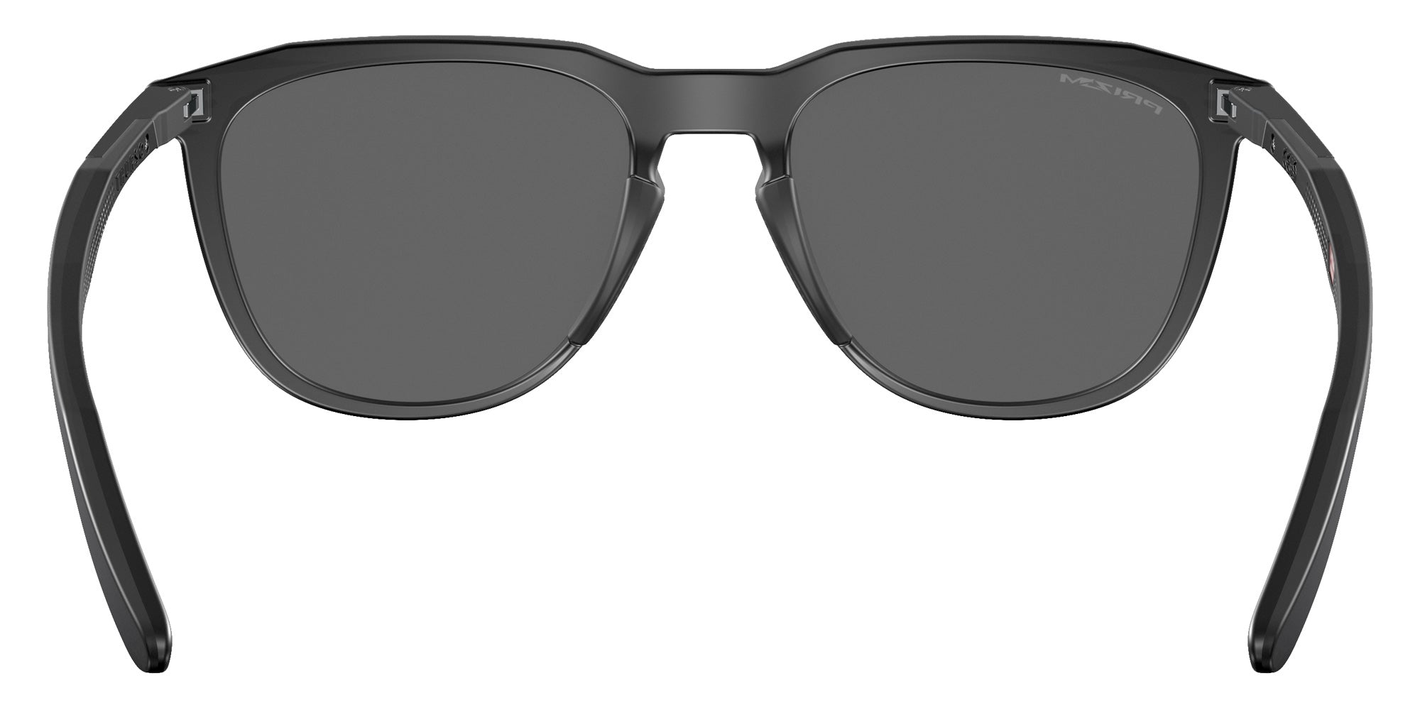 OAKLEY OO9286A Thurso (Low Bridge Fit) 928601 54 - Matte Black Ink / Prizm Black Mirrored #id:oo9286a928601_s:100115