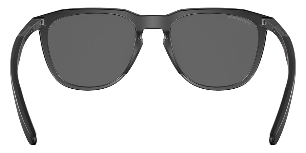 OAKLEY OO9286A Thurso (Low Bridge Fit) 928601 54 - Matte Black Ink / Prizm Black Mirrored #id:oo9286a928601_s:100115