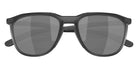 OAKLEY OO9286A Thurso (Low Bridge Fit) 928601 54 - Matte Black Ink / Prizm Black Mirrored #id:oo9286a928601_s:100120