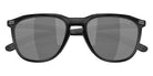 OAKLEY OO9286A Thurso (Low Bridge Fit) 928602 54 - Matte Black / Prizm Black Polarized Mirrored #id:oo9286a928602_s:102120