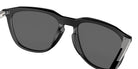 OAKLEY OO9286A Thurso (Low Bridge Fit) 928602 54 - Matte Black / Prizm Black Polarized Mirrored #id:oo9286a928602_s:102135