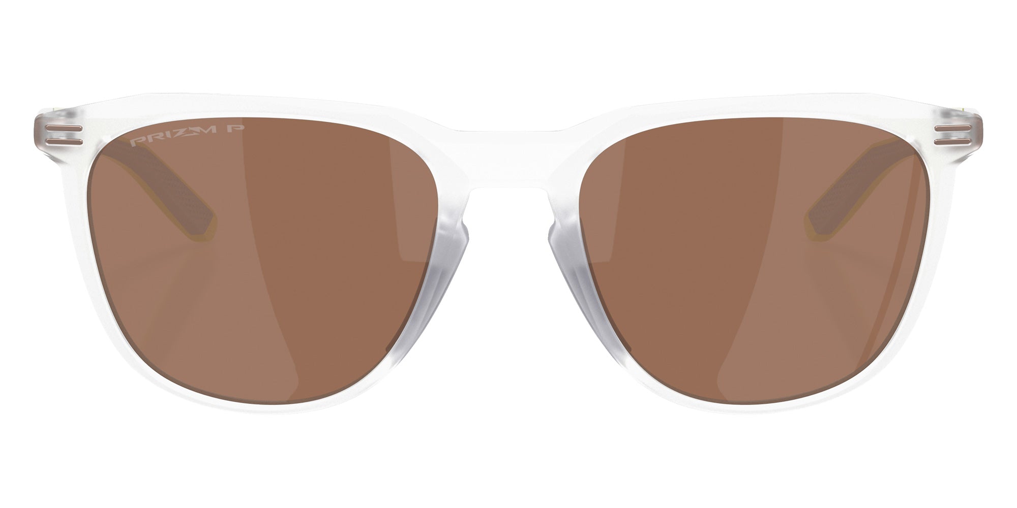 OAKLEY OO9286A Thurso Limitless Collection 928609 54 - Matte Clear #id:oo9286a928609_s:100100