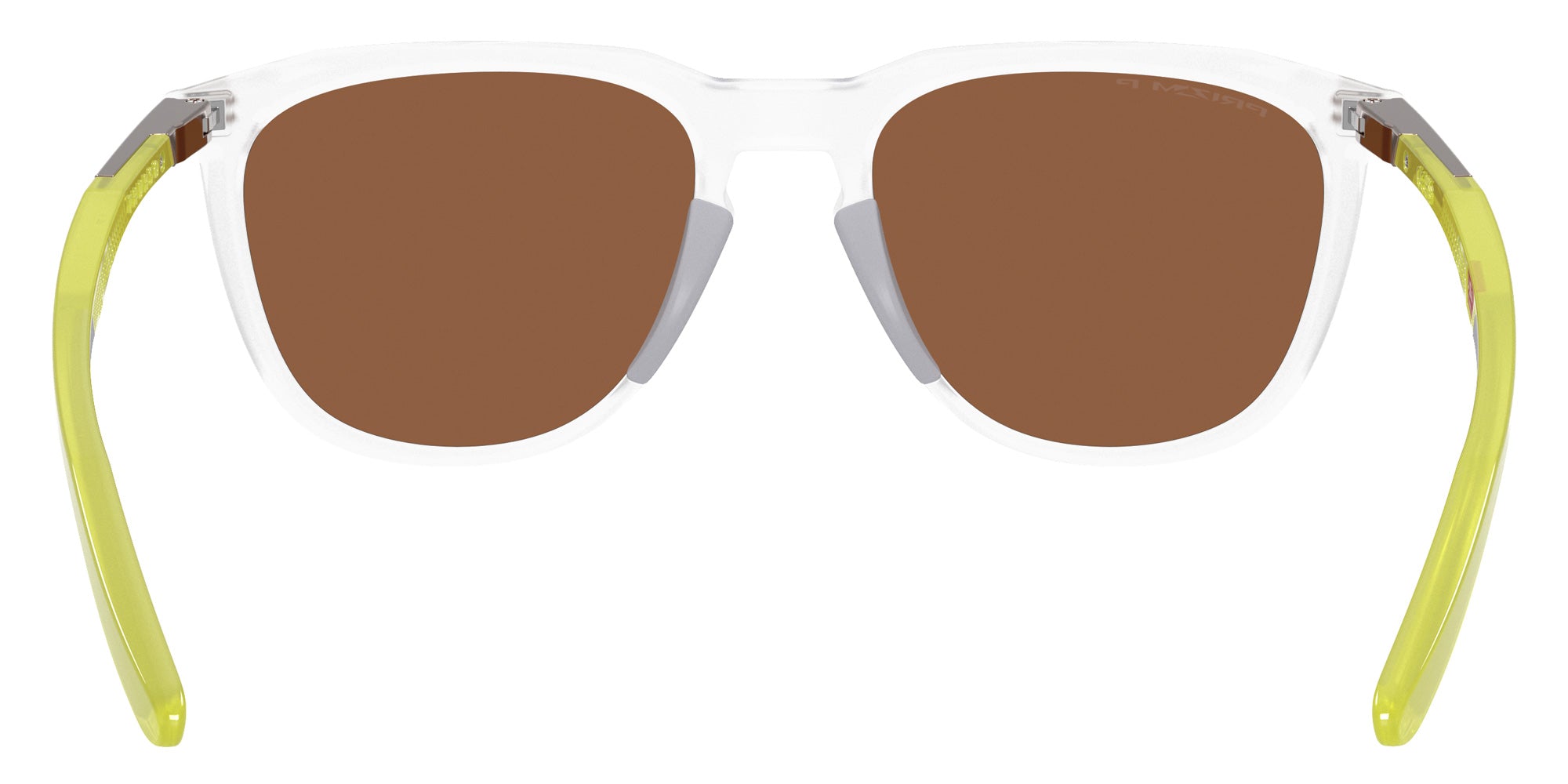 OAKLEY OO9286A Thurso Limitless Collection 928609 54 - Matte Clear #id:oo9286a928609_s:100115