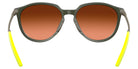 OAKLEY OO9288 Sielo 928802 57 - Matte Olive Ink #id:oo9288928802_s:100115