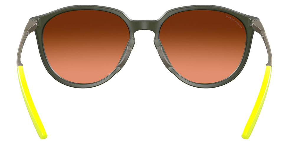OAKLEY OO9288 Sielo 928802 57 - Matte Olive Ink #id:oo9288928802_s:100115