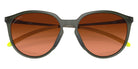 OAKLEY OO9288 Sielo 928802 57 - Matte Olive Ink #id:oo9288928802_s:100120