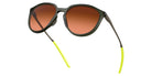 OAKLEY OO9288 Sielo 928802 57 - Matte Olive Ink #id:oo9288928802_s:100125