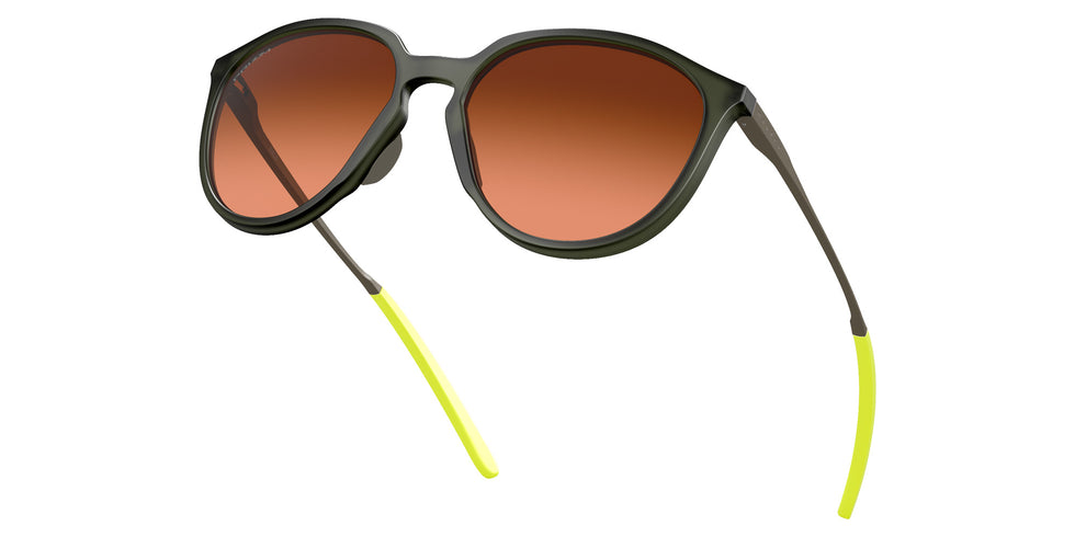 OAKLEY OO9288 Sielo 928802 57 - Matte Olive Ink #id:oo9288928802_s:100125
