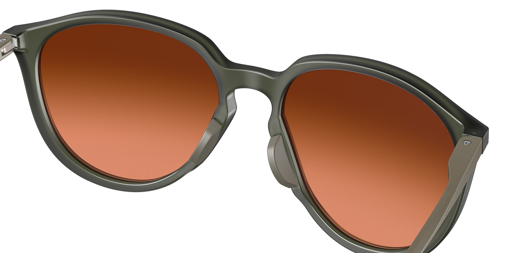 OAKLEY OO9288 Sielo 928802 57 - Matte Olive Ink #id:oo9288928802_s:100135