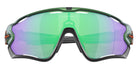 OAKLEY OO9290 Jawbreaker Ascend Collection 929077 131 - Spectrum Gamma Green #id:oo9290929077_s:100120