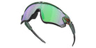 OAKLEY OO9290 Jawbreaker Ascend Collection 929077 131 - Spectrum Gamma Green #id:oo9290929077_s:100125
