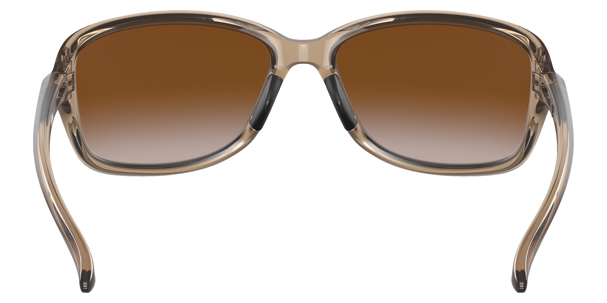 OAKLEY OO9301 Cohort 930102 61 - Sepia / Dark Brown Gradient #id:oo9301930102_s:100115