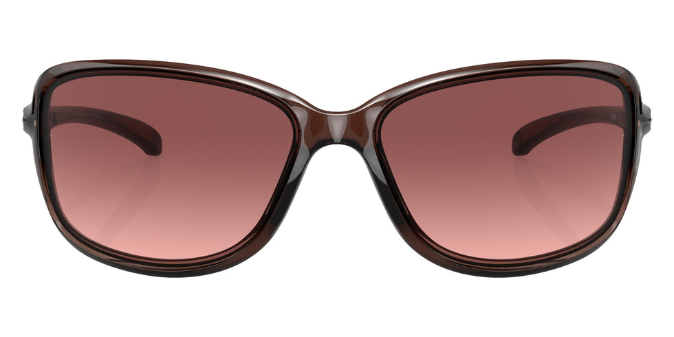 OAKLEY OO9301 Cohort 930103 61 - Amethyst / G40 Black Gradient #id:oo9301930103_s:102100