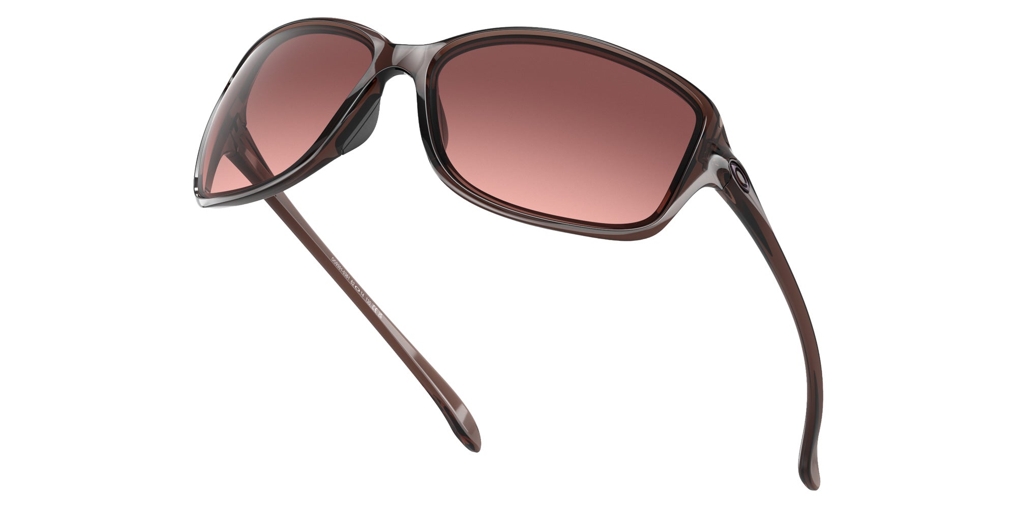 OAKLEY OO9301 Cohort 930103 61 - Amethyst / G40 Black Gradient #id:oo9301930103_s:102125