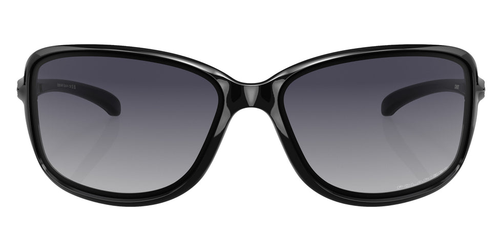 OAKLEY OO9301 Cohort 930104 61 - Polished Black #id:oo9301930104_s:100100