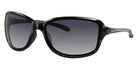 OAKLEY OO9301 Cohort 930104 61 - Polished Black #id:oo9301930104_s:100105
