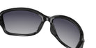 OAKLEY OO9301 Cohort 930104 61 - Polished Black #id:oo9301930104_s:100135