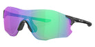 OAKLEY OO9313 EVZero��� Path�� (Low Bridge Fit) 931305 138 - Steel / Prizm Golf #id:oo9313931305_s:102105