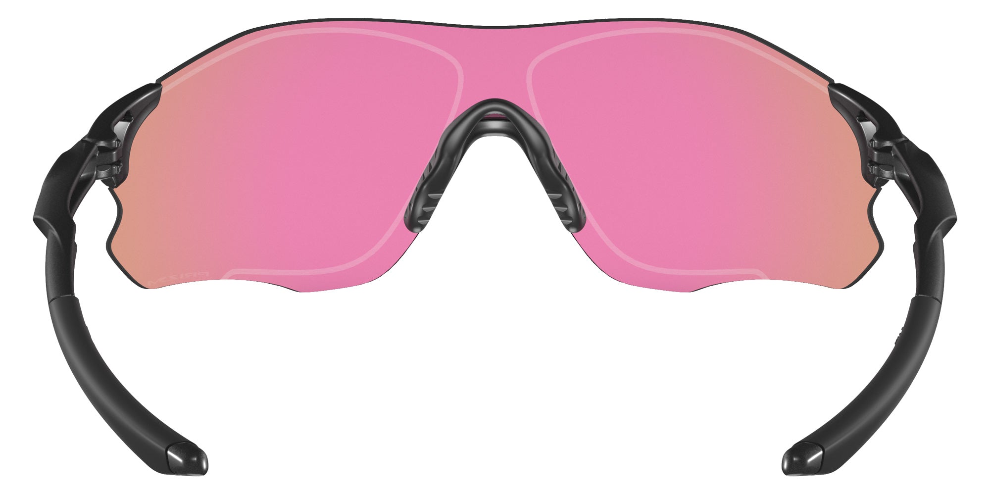 OAKLEY OO9313 EVZero��� Path�� (Low Bridge Fit) 931305 138 - Steel / Prizm Golf #id:oo9313931305_s:102115